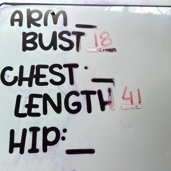 PANDO GROVE Midi Buttoned Front Pleasant Dress. Size S - Picture 7 of 8